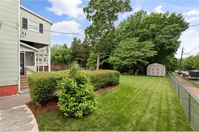 800 Miller Street, Winston-Salem, NC 27103 - Photo 34