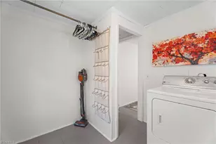 800 Miller St, Winston-Salem, NC 27103 - Photo 24