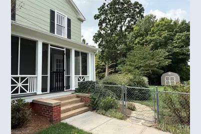 800 Miller Street, Winston-Salem, NC 27103 - Photo 26