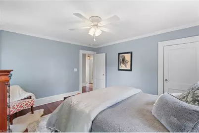 800 Miller Street, Winston-Salem, NC 27103 - Photo 18