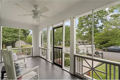 800 Miller Street, Winston-Salem, NC 27103 - Photo 28