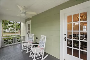 800 Miller St, Winston-Salem, NC 27103 - Photo 24