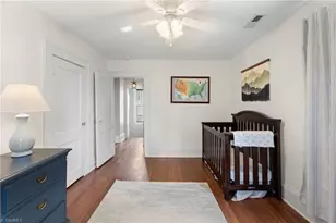800 Miller St, Winston-Salem, NC 27103 - Photo 22