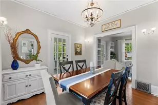800 Miller St, Winston-Salem, NC 27103 - Photo 6