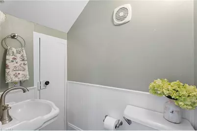 800 Miller Street, Winston-Salem, NC 27103 - Photo 14