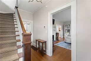 800 Miller St, Winston-Salem, NC 27103 - Photo 16