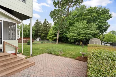 800 Miller Street, Winston-Salem, NC 27103 - Photo 30