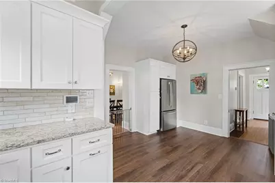 800 Miller Street, Winston-Salem, NC 27103 - Photo 12