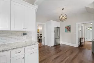 800 Miller St, Winston-Salem, NC 27103 - Photo 12