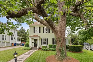 800 Miller St, Winston-Salem, NC 27103 - Photo 4