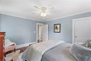800 Miller St, Winston-Salem, NC 27103 - Photo 16
