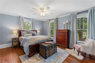 800 Miller St, Winston-Salem, NC 27103 - Photo 16