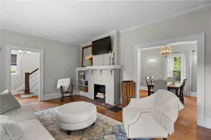 800 Miller St, Winston-Salem, NC 27103 - Photo 6