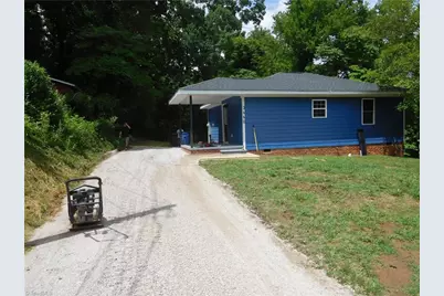 3660 Cornell Boulevard, Winston-Salem, NC 27107 - Photo 4