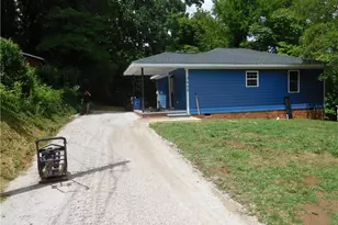 3660 Cornell Blvd, Winston-Salem, NC 27107 - Photo 4