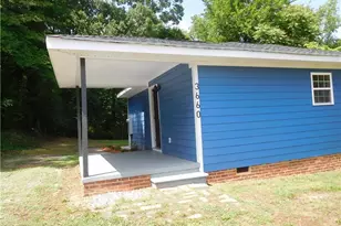 3660 Cornell Blvd, Winston-Salem, NC 27107 - Photo 2