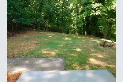 3660 Cornell Boulevard, Winston-Salem, NC 27107 - Photo 16