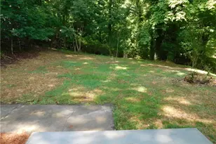 3660 Cornell Blvd, Winston-Salem, NC 27107 - Photo 16