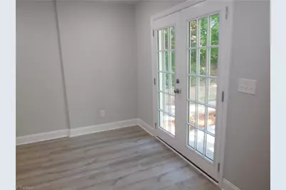 3660 Cornell Boulevard, Winston-Salem, NC 27107 - Photo 6