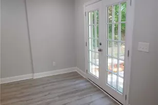 3660 Cornell Blvd, Winston-Salem, NC 27107 - Photo 6