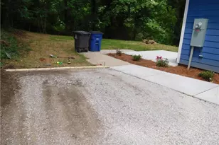 3660 Cornell Blvd, Winston-Salem, NC 27107 - Photo 18