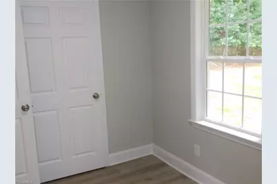 3660 Cornell Boulevard, Winston-Salem, NC 27107 - Photo 12