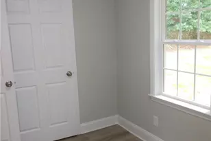 3660 Cornell Blvd, Winston-Salem, NC 27107 - Photo 12