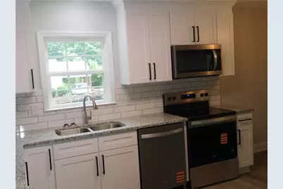 3660 Cornell Boulevard, Winston-Salem, NC 27107 - Photo 8