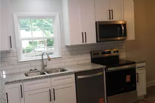 3660 Cornell Blvd, Winston-Salem, NC 27107 - Photo 8