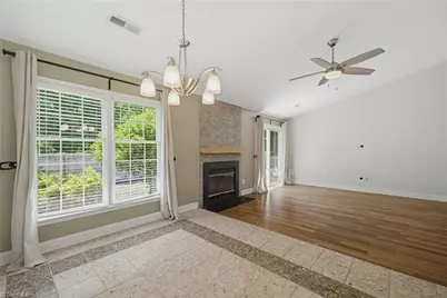 3307 Briarbend Drive, Greensboro, NC 27410 - Photo 12