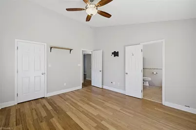 3307 Briarbend Drive, Greensboro, NC 27410 - Photo 24
