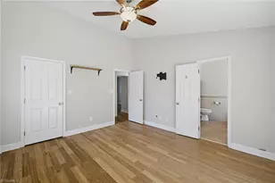 3307 Briarbend Dr, Greensboro, NC 27410 - Photo 24