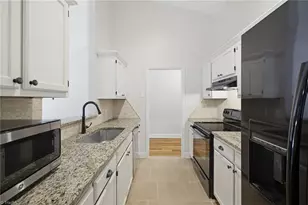 3307 Briarbend Dr, Greensboro, NC 27410 - Photo 18