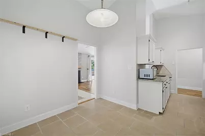 3307 Briarbend Drive, Greensboro, NC 27410 - Photo 16