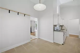 3307 Briarbend Dr, Greensboro, NC 27410 - Photo 16