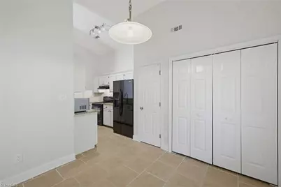 3307 Briarbend Drive, Greensboro, NC 27410 - Photo 14