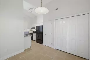 3307 Briarbend Dr, Greensboro, NC 27410 - Photo 14