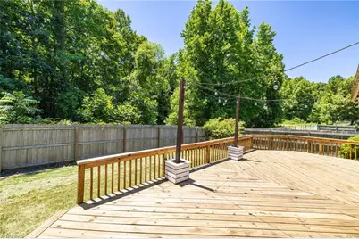 3307 Briarbend Drive, Greensboro, NC 27410 - Photo 32