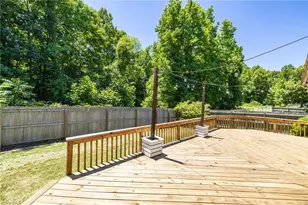 3307 Briarbend Dr, Greensboro, NC 27410 - Photo 32