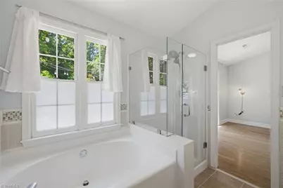 3307 Briarbend Drive, Greensboro, NC 27410 - Photo 26
