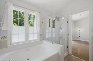 3307 Briarbend Dr, Greensboro, NC 27410 - Photo 26
