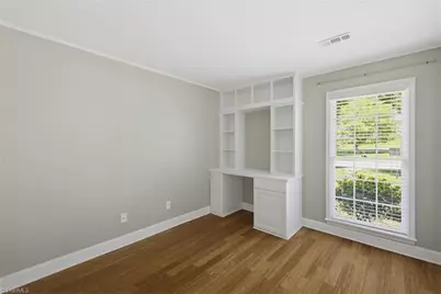 3307 Briarbend Drive, Greensboro, NC 27410 - Photo 30
