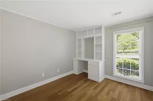3307 Briarbend Dr, Greensboro, NC 27410 - Photo 30