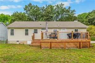 3805 Spring Branch Dr, Winston-Salem, NC 27107 - Photo 20