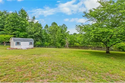 3805 Spring Branch Drive, Winston-Salem, NC 27107 - Photo 22
