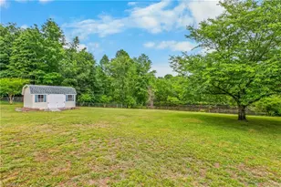 3805 Spring Branch Dr, Winston-Salem, NC 27107 - Photo 22