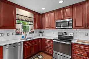 3805 Spring Branch Dr, Winston-Salem, NC 27107 - Photo 12