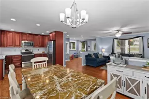3805 Spring Branch Dr, Winston-Salem, NC 27107 - Photo 10