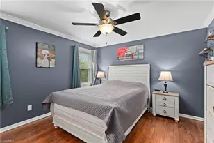 3805 Spring Branch Dr, Winston-Salem, NC 27107 - Photo 14