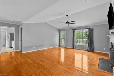 8300 Dorwood Drive, Browns Summit, NC 27214 - Photo 6